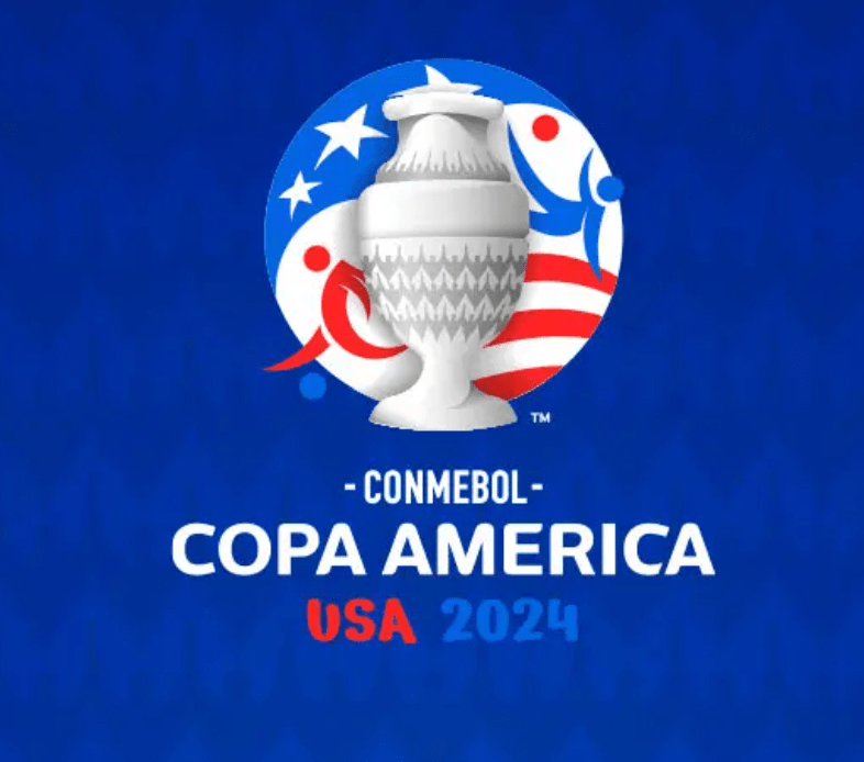 How to watch Copa America 2024 in the US in&nbsp;Spanish