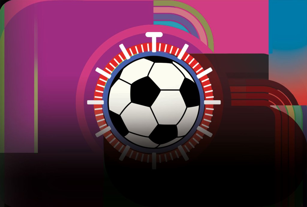 What is Countdown to&nbsp;2026?